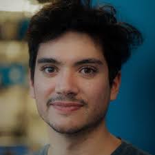 synthesis #laboratory #catalyst #chemistry