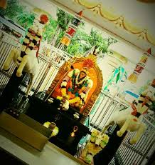 Jalan baru 13600 perai, pulau pinang малайзия. Jalan Baru Sri Muniswarar Temple Home Facebook