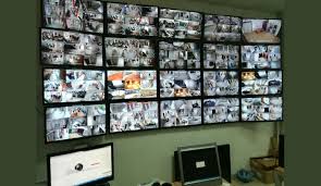 You may hear the term ip address as it relates to online activity. Hikvision Ip Cameras And Nvrs For Remote Access Management Security News