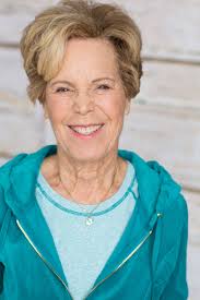 Benched" Curry Favor (TV Episode 2014)