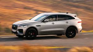 The jaguar xk does even better, with a reliability index of 116. Jaguar F Pace Review 2021 Top Gear