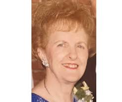 Betty Sheets Obituary (2023)