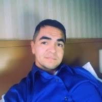 50+ "John Recio" profiles