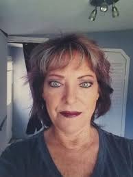 Katherine Regina Harmon Obituary (2023)