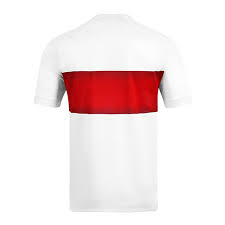 Fischer vfb stuttgart jersey 2009/10 match worn away xl shirt trikot maglia ig93. Sport En Vakantie Jako Vfb Stuttgart Trikot Home Computerrepairsbrendale Net Au