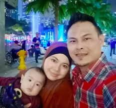 Where was zul ariffin born? Jefri Aduba De Janitor On Twitter 56 Norman Hakim Vee Erra Abby Abadi Cerai Rujuk Cerai Faradiya Norman Memey Nomey 57 Aiman Hakim Fathia Zahirah Zul Ariffin Aiman Zahirah Aimazi 58 Azwan Kombos Nad Zainal
