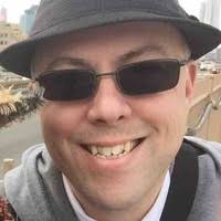 Tom Poland Email & Phone Number