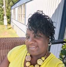 The Alabama Law Enforcement Agency's (ALEA) Secretary Hal Taylor issued the  following statement concerning Deputy Brad Johnson of the Bibb County  Sheriff's Office, who passed after being shot