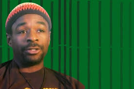 Free Shaka Shakur joins Liberation Center, building unity across prison  bars