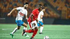الزمالك يعلن استبعاد مدير تحرير مجلته ضمن 4 قرارات. Ø§Ù„Ø¯ÙˆØ±ÙŠ Ø§Ù„Ù…ØµØ±ÙŠ ØªØ¹Ø§Ø¯Ù„ Ø§Ù„Ø§Ù‡Ù„ÙŠ ÙˆØ§Ù„Ø²Ù…Ø§Ù„Ùƒ ÙˆØ§Ù„Ø§Ø³Ù…Ø§Ø¹ÙŠÙ„ÙŠ ÙŠÙˆØ§ØµÙ„ Ø§Ù„ØµØ­ÙˆØ©