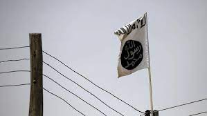 Abubakar shekau triggered bomb as he was surrounded by forces from rival islamist group who wanted to capture him alive. Schwerster Angriff Seit Monaten Boko Haram Richtet Blutbad Im Niger An N Tv De