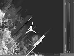 Check spelling or type a new query. Jordan Brand Wallpapers Group 76