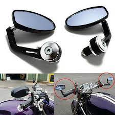 Pin By Flip Flop On Sr 50 Custom Bobber Handlebar Indian Bobber