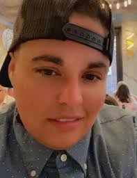 Obituary information for Samantha Lee Costa