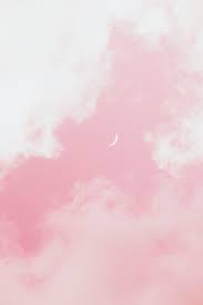 Tons of awesome pink aesthetic wallpapers to download for free. 550 Pink Aesthetic Pictures Download Free Images On Unsplash
