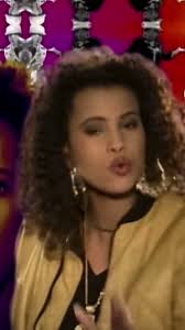 Neneh Cherry Husband