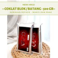 Coklat compound ada dijual sebagai dark coklat, milk coklat dan white coklat. Coklat Blok Enak Harga Coklat Kotak Coklat Blok Hitam Coklat Compound Paling Sedap Coklat Bata Shopee Indonesia