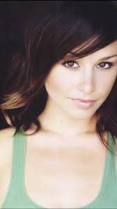 Danielle Marie Harris