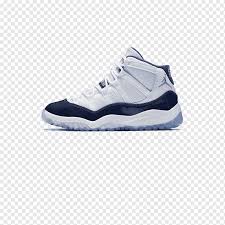 Cartoon Kids Mens Air Jordan 11 Retro Nike Air Jordan Xi Shoe Sneakers Nike Air Jordan Retro Footwear Blue Mens Air Jordan 11 Retro Nike Air Jordan Xi Shoe Png Pngwing 131 transparent png illustrations and cipart matching funny cartoon. cartoon kids mens air jordan 11 retro