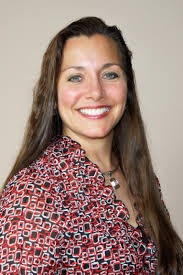 Germany, Greece Among Faculty-Led Study Abroad Courses