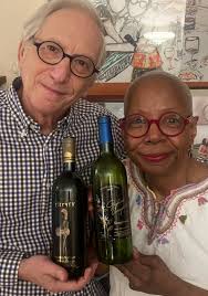 OTBN 2025 Was Sweet, With a Salute to Dad and Plenty of Yquem