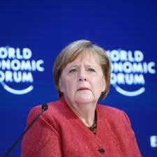 As support for the spd wavered, schröder called for an early general election to be held in september alyaksandr lukashenka, russian pres. Monthly Review German Deunification