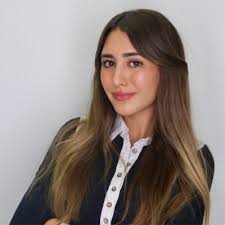 I am happy to announce that I have joined Orange, one of the world's  leading telecommunications operators, as an Intern! Excited to dive into  new challenges and contribute to the team's success. |