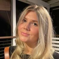 40+ "Abbey Collins" profiles