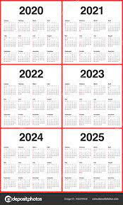 Edit and print your own calendars for 2021 using our collection of 2021 calendar templates for excel. Stockfotos Calendar 2021 Bilder Stockfotografie Calendar 2021 Lizenzfreie Fotos Depositphotos