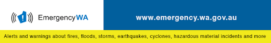 Get answers to commonly asked questions and information on how to store water. Dfes State Emergency Service Ses
