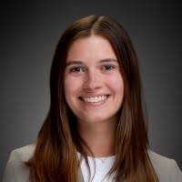 1600+ "Grace &" profiles