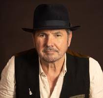 americana @ temperance