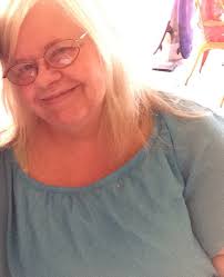 Karen Lorraine Passerello (Krahn) Obituary