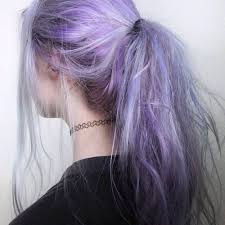 Pretty blonde hair with a light green: I Miss The 2013 2016 Tumblr Era