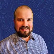 modex #loanofficer #mortgage #jobhunt #mortgagedata #hiring #data  #southdakota #southdakotanews #southdakotabusiness #toptalent  #loanofficerlife #loanoriginators