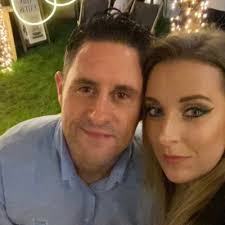 Jenna Todd (@jltodd20)