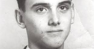 Out of the Past ... from the archives of The Winchester Star