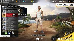 Jugando al papa pear saga. Como Jugar Free Fire Con Un Amigo De Facebook 2018 Youtube