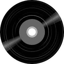 Free Image On Pixabay Record Disk Music Record Player Records Rock Star Party Disco Party
