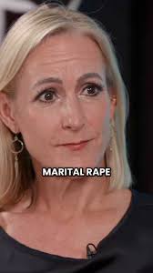 @laurarichards99's video Tweet