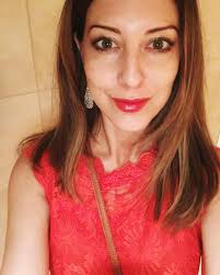 Found at work today ,love it so much ,thanks Danielle