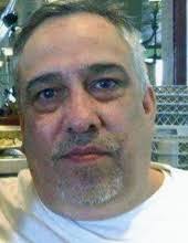 Obituary information for Cleve Eugene Muñoz