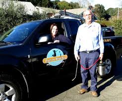 Ohio valley pest control is a locally owned pest control business serving ohio and west virginia since 2007. Contact Rats To Roaches Pest Control Home Office Santa Rosa Ca