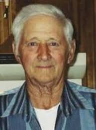 Obituary information for James A. Dow