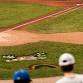 Missoula PaddleHeads vs. Billings Mustangs