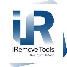 The iremove dev team presents iremove icloud unlock toolkit. Icloud Activation Lock Bypass Iremove Software Youtube