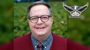 Phil Schreier Named Director Of NRA Museums