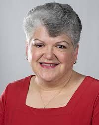 Opening New Doors to Our Future