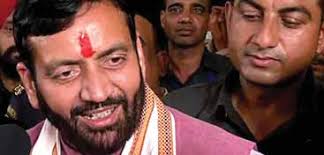 MOODS SWING, TONES CHANGE