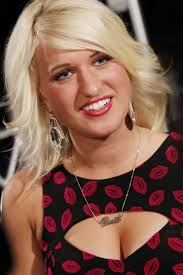 We don't have a biography for britt dekker. Who Is Britt Dekker Dating Britt Dekker Boyfriend Husband